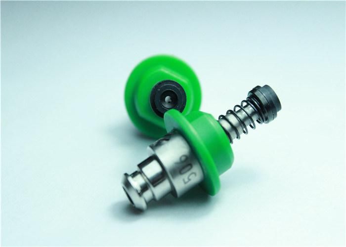 Large Stock E36057290A0 Juki Ke2050 506# Nozzle China Manufacturer