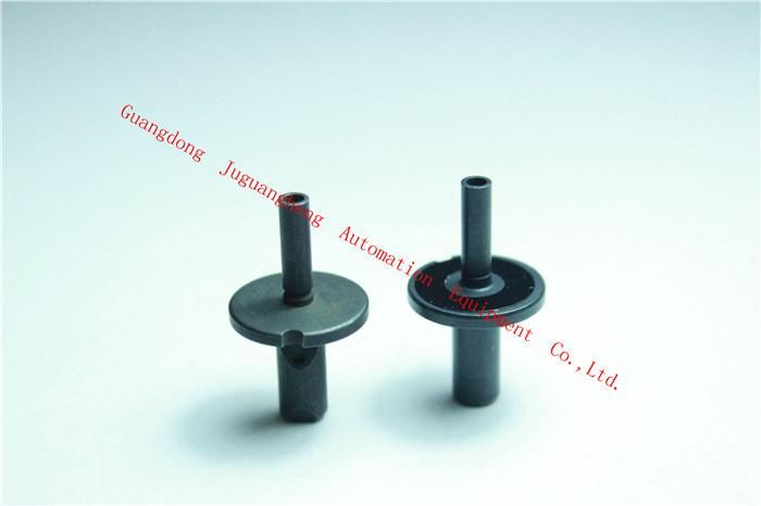 LC6-M7709-001 Tenryu M6 M7 M10 M20 P005 Nozzle from China