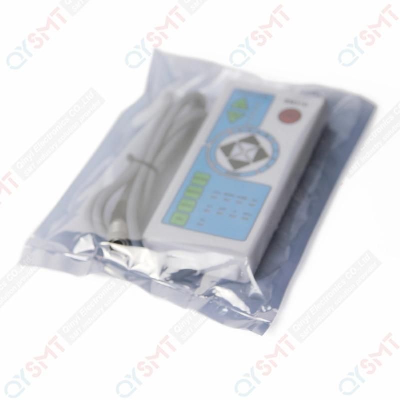 SMT Spare Part Samsung Sm310 Teaching Box New