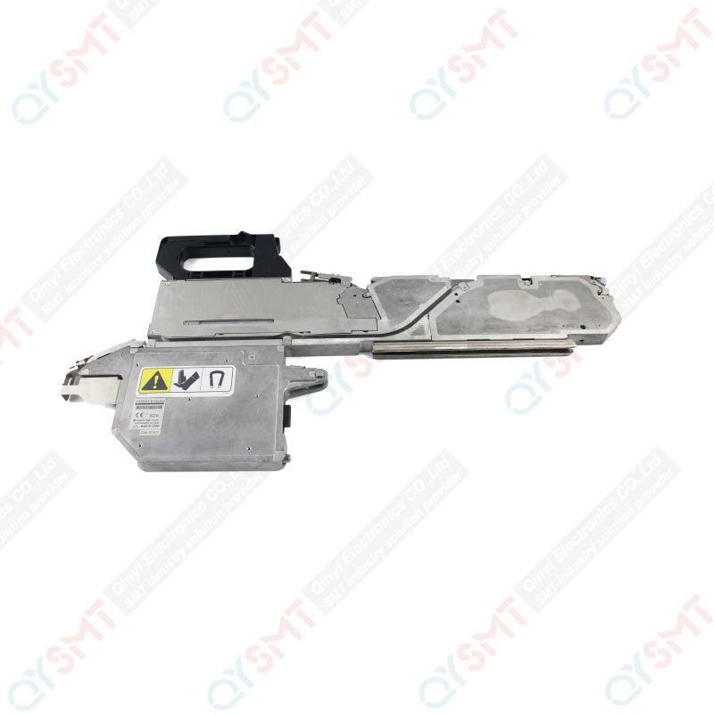 SMT Spare Parts Hitachi Gxh 8mm Feeder Gd38083