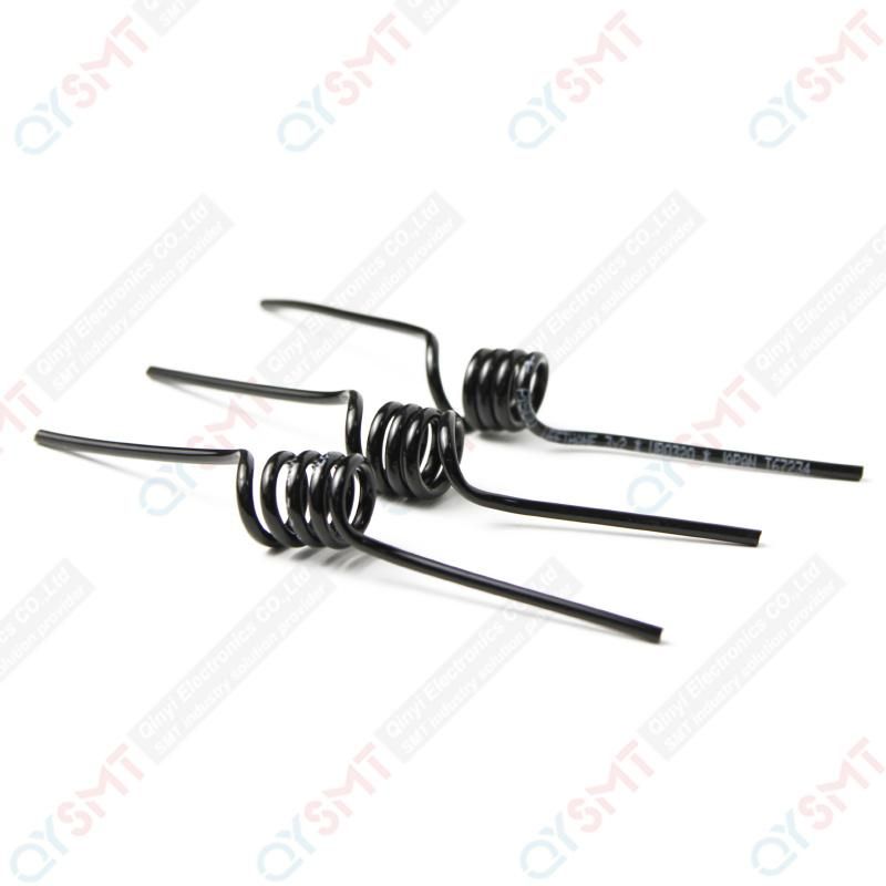 SMT Spare Part Samsung Sm Coil Tube J6713022b