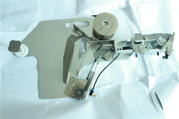 Kjw-M6500-000 YAMAHA Cl 44mm Feeder for YAMAHA Machine