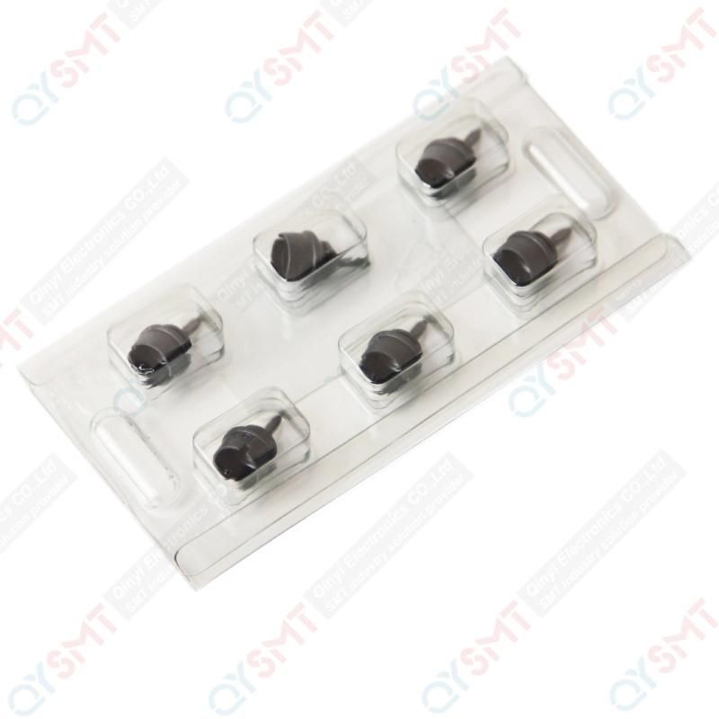 SMT Spare Parts Siemens Nozzle 701 901 00322603