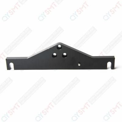 SMT Spare Parts Dek Rear Squeegee Foot 156200