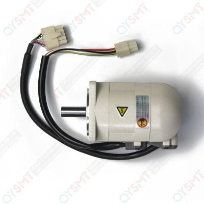SMT Spare Part Panasonic AC Servo Motor Msm021A7a