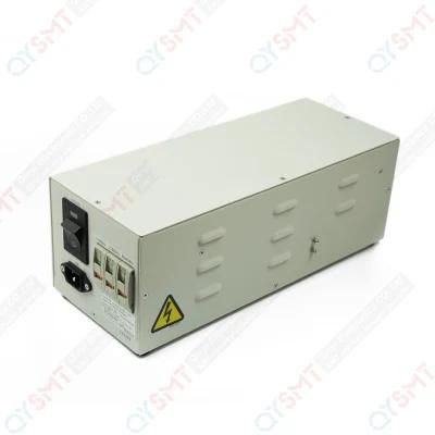 Panasonic Npm Feeder Cart Power Supply Unit N610101859AA