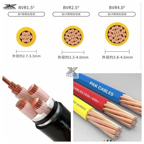 ACSR AAAC Power Cable Durable Rigid Frame Stranding Equipment with CE