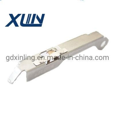 SMT Spare Parts Juki Fx-3ral 40081833 with Lowest Cost