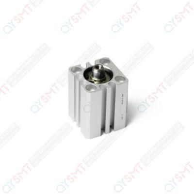 SMT Spare Part FUJI Cp6 Cylinder S20655