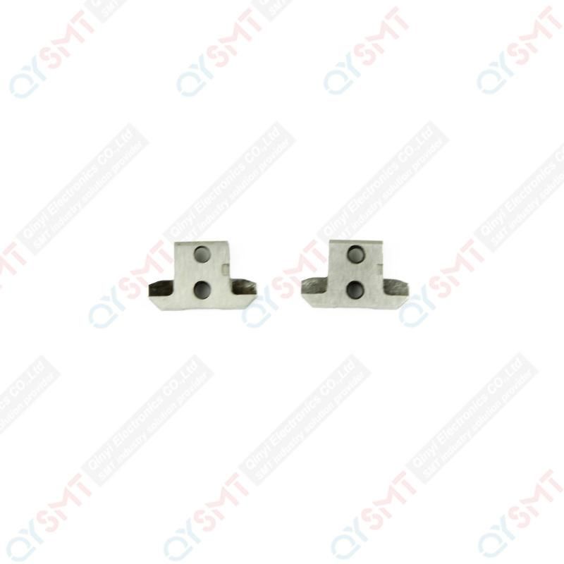 SMT Spare Parts Panasonic Cutter (FIXED) N210044348AA