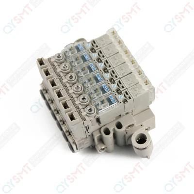 SMT Parts Juki 2070 2080 valve 40118813