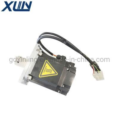SMT Spare Parts Juki High Accuracy Assy Drive X-Motor 40003244