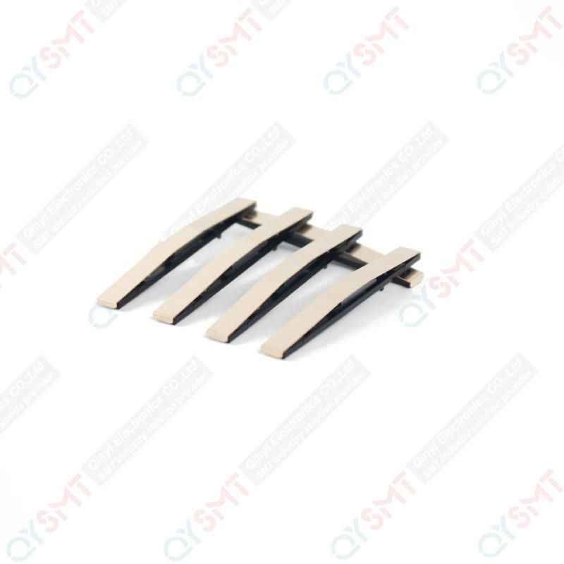 Panasonic Cm 602/402 8mm Feeder Plate N610014970ae