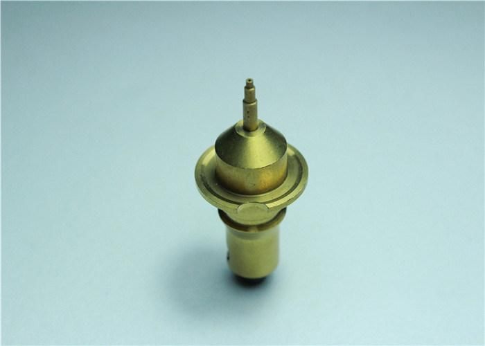 E3501-721-0A0 Juki Ke750 Ke760 101# 0603 Nozzle Juki Nozzle