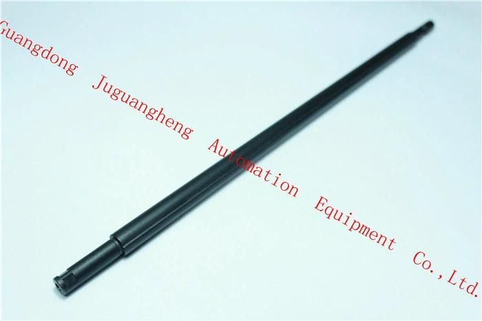 SMT Machine Parts Juki Fx-1 Nozzle Shaft with Large Stock
