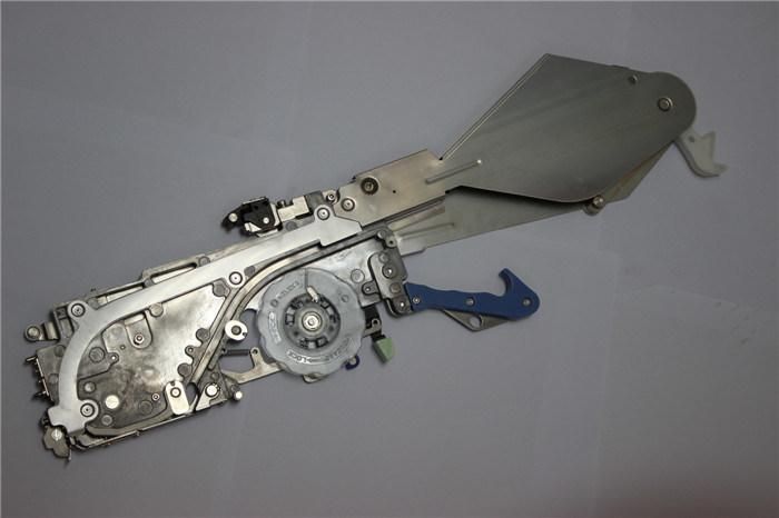 100% New SMT Juki CFR 8X2mm Feeder for Juki Machine