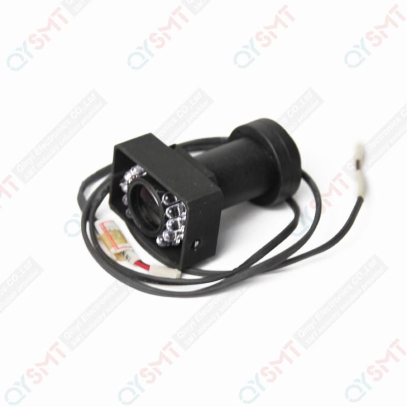 Pick and Place Machine Samsung Lens Assy J9059140A