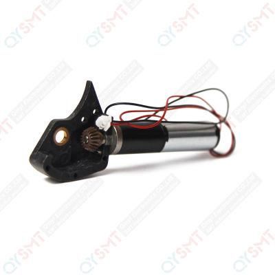 Siemens 2X8mm Feeder Motor 00327025