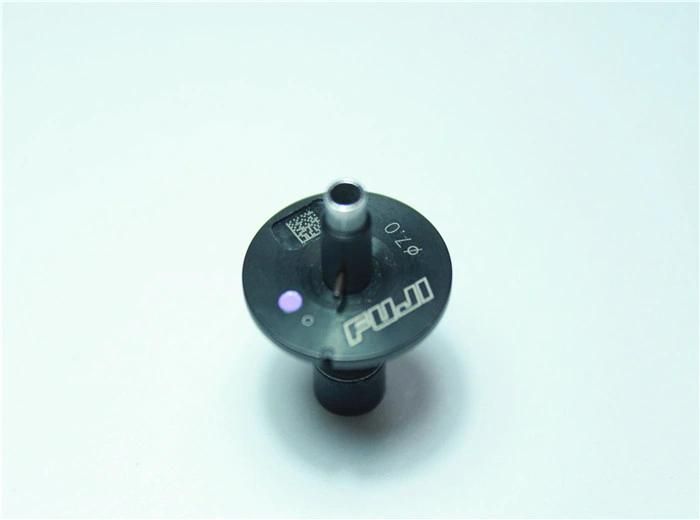 SMT Machine Parts AA07c06 Nxt H04 7.0 R19-070-155 FUJI Nozzle
