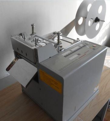 Cut Magic Fillet Cut Shape Tape Cutting Machine