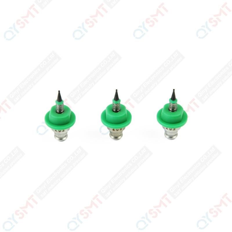 SMT Parts Juki Nozzle 503 Assy 40001341