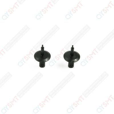 SMT Parts I-Pulse Series N003 (1.3 X 0.7) Nozzle