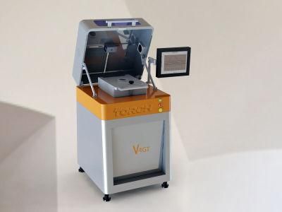 Professional Industrial Vacuum Reflow Oven V3/V4/V5