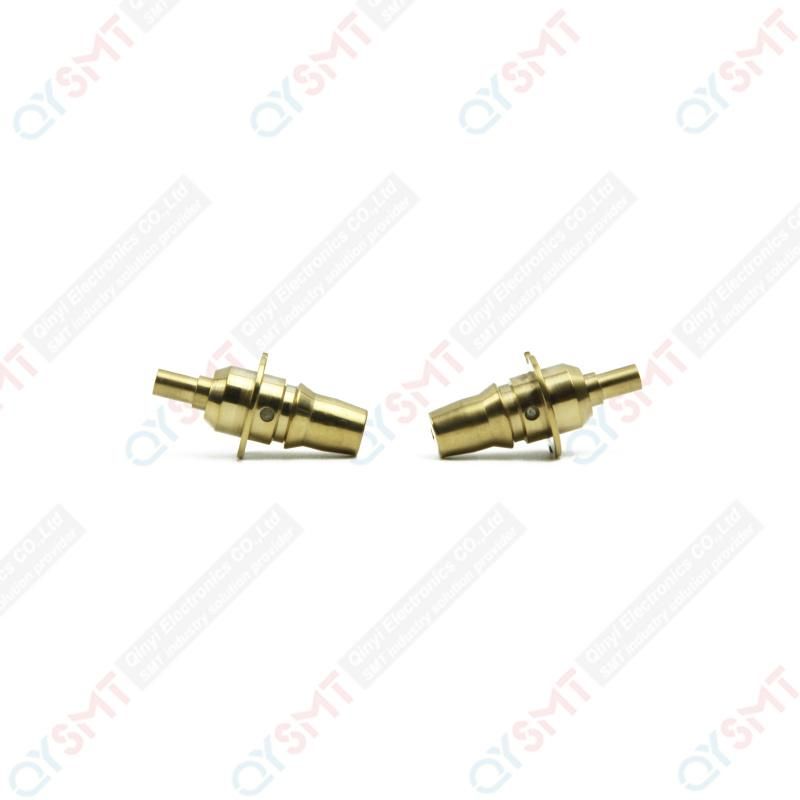 SMT Parts Juki Nozzle 104 Assy E3504-721-0A0