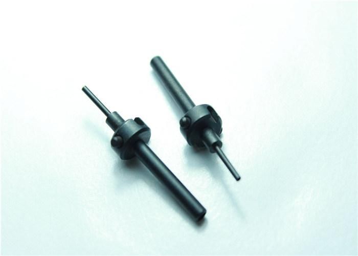 Brand New 102017968001 Panasonic Mv2f Mv2V Mv2vb 1.2 Nozzle