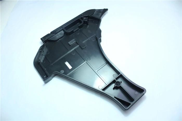 High Tested J72651383A Samsung Sme 8mm Feeder Parts