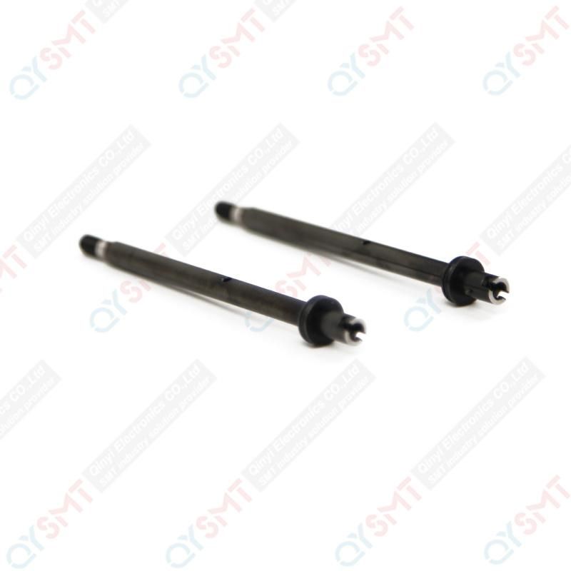 SMT Spare Parts FUJI AA1zx11 H08 Nozzle Shaft