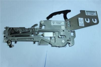 100% New YAMAHA FT 8X2mm Feeder From SMT Feeder Manufacturer