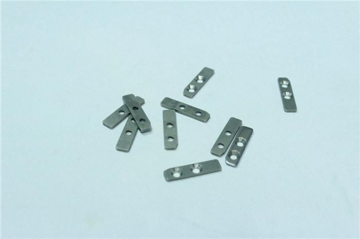 N210124272AA Panasonic Cm402 SMT Feeder Parts in Large Stock