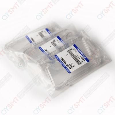 Panasonic Original New Cover X01m1509901 for SMT Spare Part