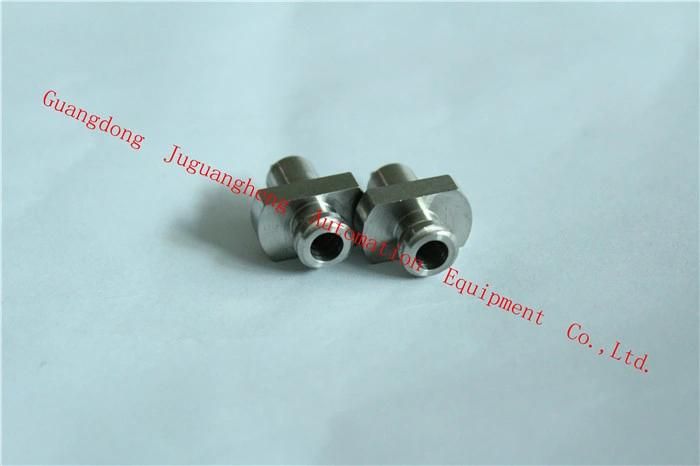 Juki Kd775 2D2s 0.7 0.4 P=1.0 M Needle China Wholesaler