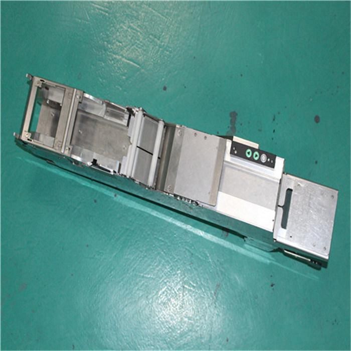 Kxfw1l10A00 Panasonic 88mm Feeder for Panasonic Machine
