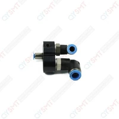 SMT Parts Siemens Vaccm Distributor Complete 03003261s01