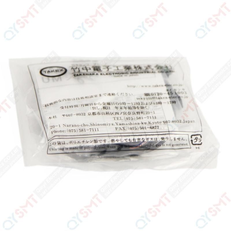 SMT FUJI Parts S4032t Sensor Original New