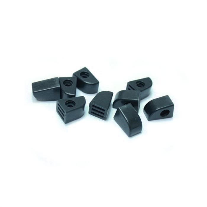 Lever Cap 081p E1507706c0d for Juki Ctfr 8mm Feeder Parts