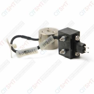 Dek SMT Spare Parts Electromagnet 119904