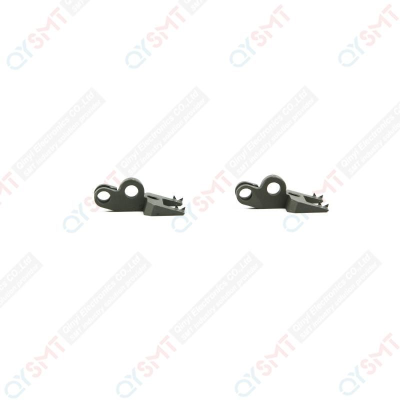 SMT Spare Parts Panasonic Chuck 104691107704