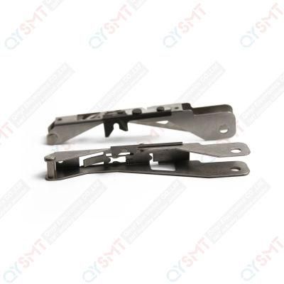 SMT Spare Parts Smausng Sm 8X2mm Feeder Tape Guide J90651424A