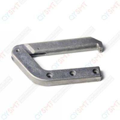 Assembleon SMT Spare Parts Handle Assy Complete 9498 396 00877