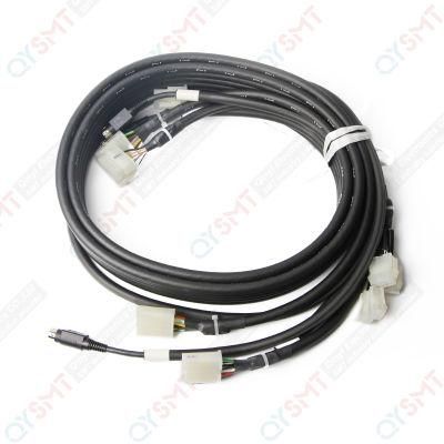 Juki 2050 (2060) Y Bear Cables Asm 40002232