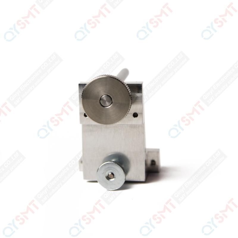Siemens SMT Spare Part Gause for Star 00326164-01