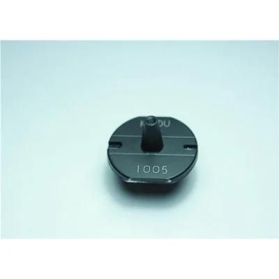 SMT Nozzle Cm401 402 1005 for Panasonic SMT Machine