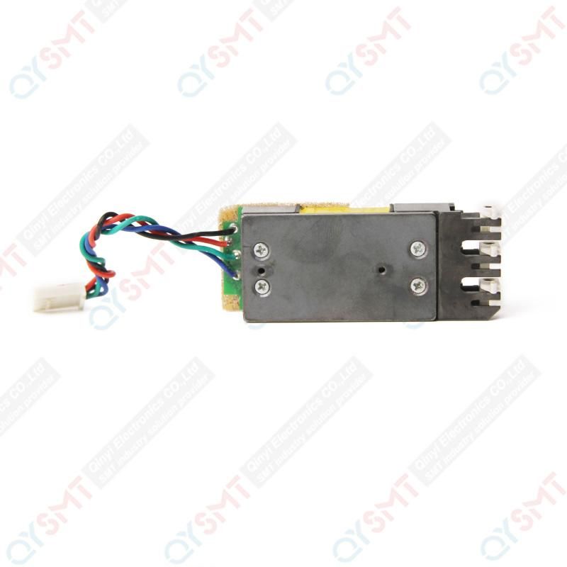 Siemens Original New SMT Spare Parts Art 00344109-05