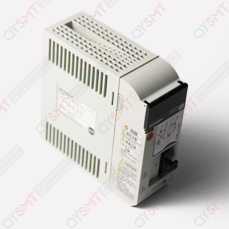 Panasonic SMT Spare Parts Interface Unit N606mrj2-232