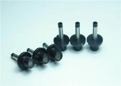 SMT Machine Parts 47561102 Universal Fj 125f Nozzle on Sale