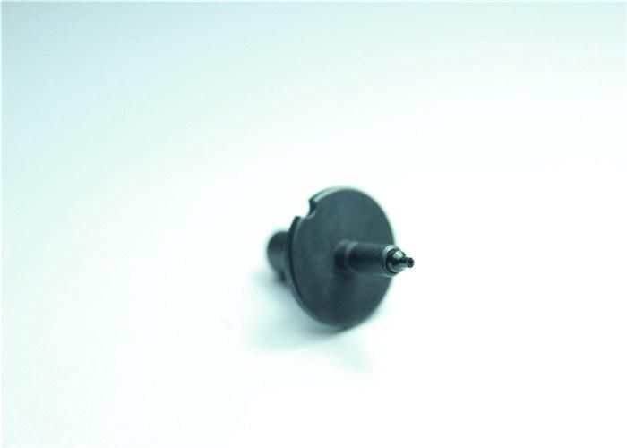 Wholesale Price Tenryu M1 M4 M022 Nozzle for SMT Machine